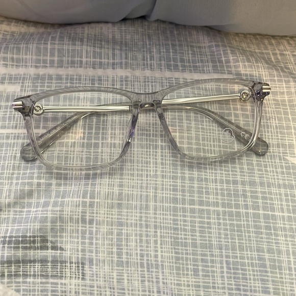 Moncler - Picture 4 of 15